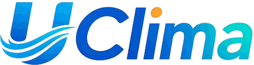 UClima